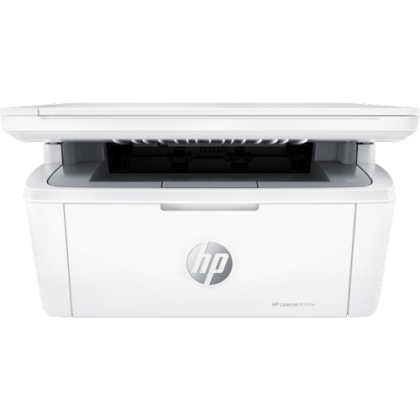 MFP HP LaserJet M141w 600x600dpi/20ppm/64MB/USB/WiFi, toner 150A, 7MD74A