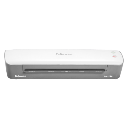 Plastifikator Fellowes ION A4 4560001