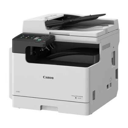 Fotokopir aparat Canon iR 2425i+toner
