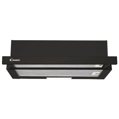 Aspirator Candy CBT625/2B/1