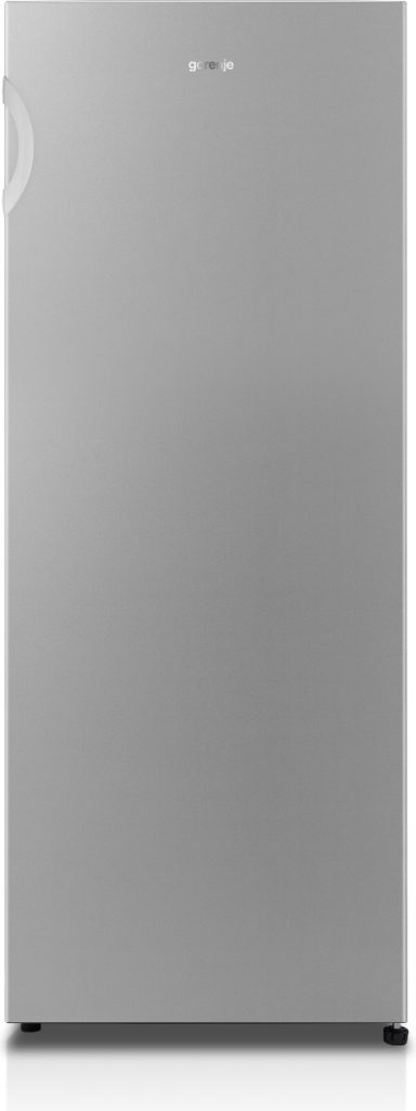 Frižider Gorenje R 4142 PS visina 143,4 cm/zapremina 242L