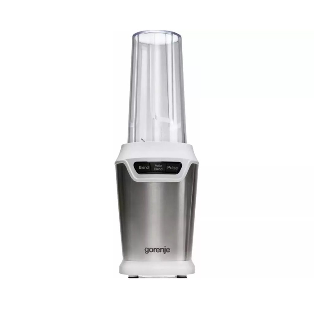 Blender Gorenje BN700XG