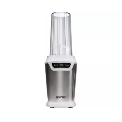 Blender Gorenje BN700XG