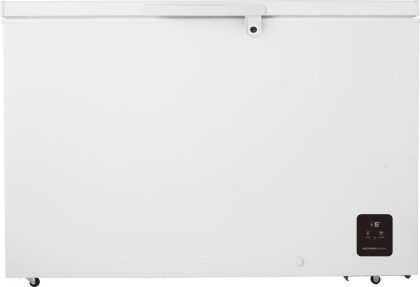Zamrzivač Gorenje FH37DAW horizontaln/124x85x74.5 cm 372L