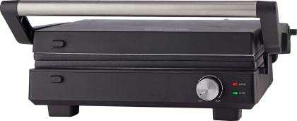 Roštilj Gorenje GCG2000M