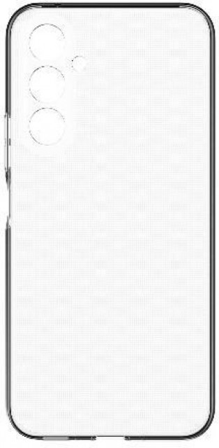 Providan silikon Samsung A34 5G