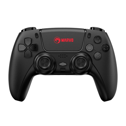 Gamepad Marvo Pact 70 GT90