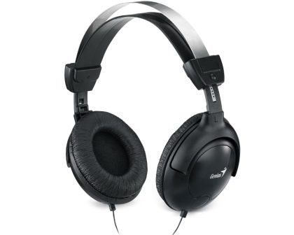 Genius Slušalice  HS-M505X