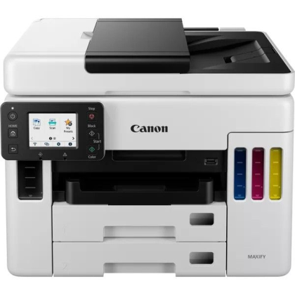 Canon CISS PIXMA GX7040 EUM/EMB