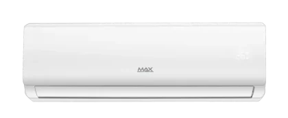 Klima uređaj MAX AC MAC12ICWL inverter