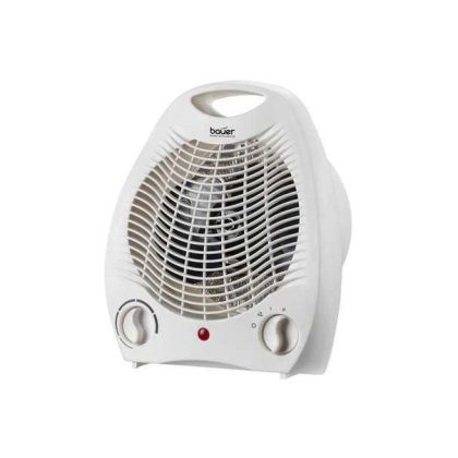 Kalorifer BAUER FH-410 OMNI 2000W