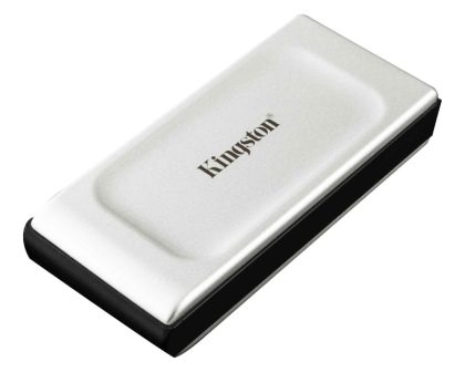 Eksterni SSD Kingston Type-C SXS2000/4000G