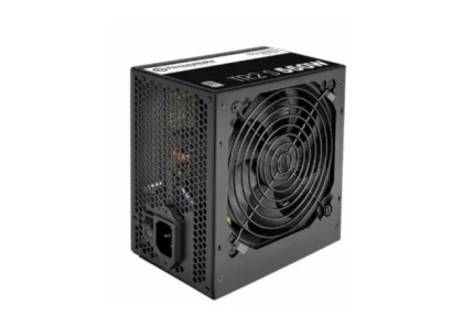 Napajanje 550W ThermalTake TR2 S-550W