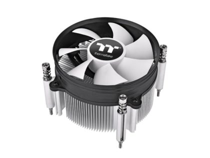 CPU cooler Thermaltake Gravity I3