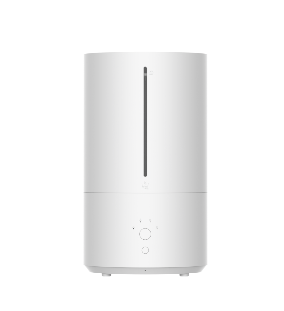 Xiaomi Mi Smart Humidifier 2 EU