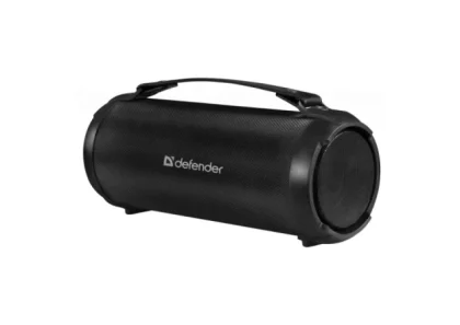 Bežični zvučnik Defender Beatbox 16 16W, BT/FM/TF/USB/AUX/TWS