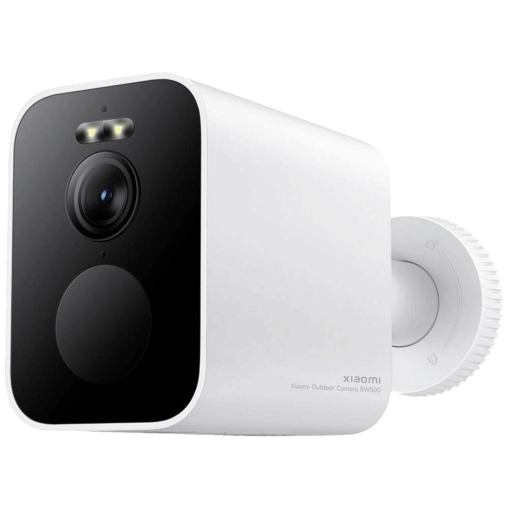Xiaomi Outdoor Camera BW500