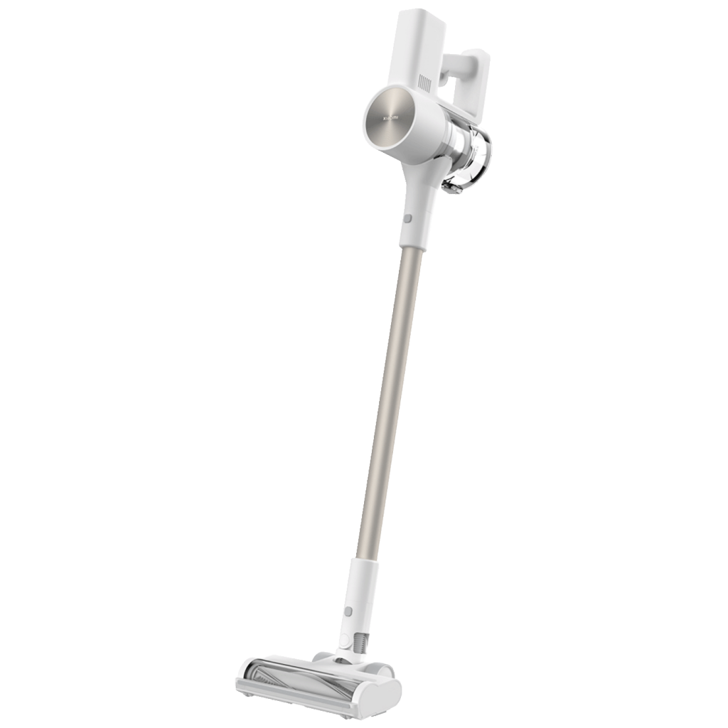 Xiaomi Mi Vacuum Cleaner G20 EU