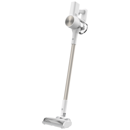 Xiaomi Mi Vacuum Cleaner G20 EU