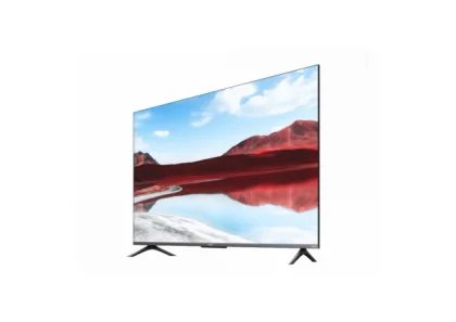 Xiaomi TV A Pro 2025 75"