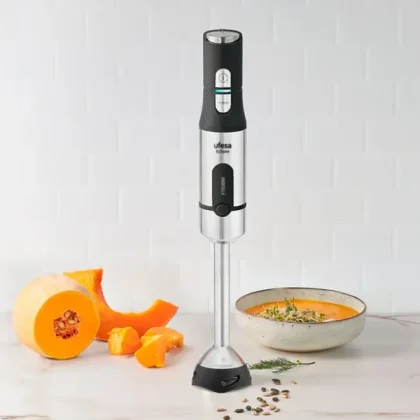 Štapni blender Ufesa Eclipse snaga 1500W