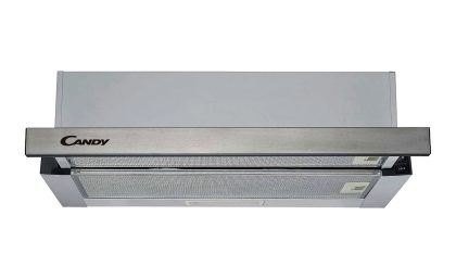 Aspirator Candy CBT625/2X