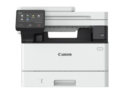 MFP Laser Canon i-SENSYS MF463dw 1200x1200dpi/1GB/40ppm/33ipm/DADF/USB/WiFi, Toner CRG-070