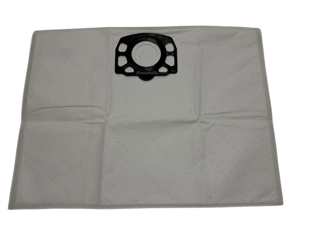 Mikrofiber kese WIN-BAG K706-5 pak 5/1(pakovanje)za WD2