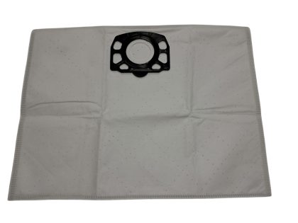 Mikrofiber kese WIN-BAG K706-5 pak 5/1(pakovanje)za WD2