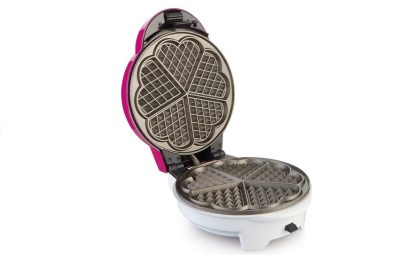 Gorenje aparat za galete WCM 702 PW