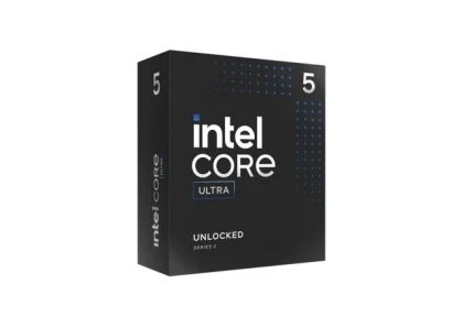 Procesor Intel 1851 Ultra 5 245K 5.2GHz
