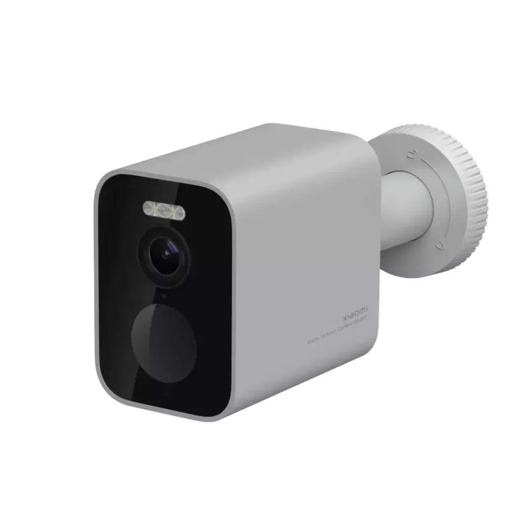Xiaomi Mi Outdoor Camera BW300