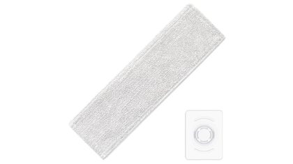 Xiaomi Mi Vacuum Cleaner G10 Mop Kit