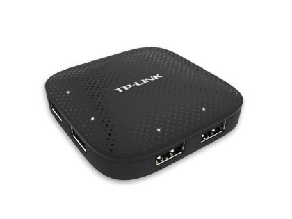 USB HUB 3.0 TP-Link UH400