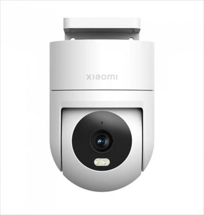 Xiaomi Mi Smart Outdoor Camera CW300 EU