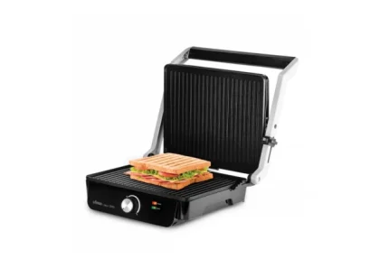 Kontakt Grill Ufesa Jaya/snaga 2000W/inox