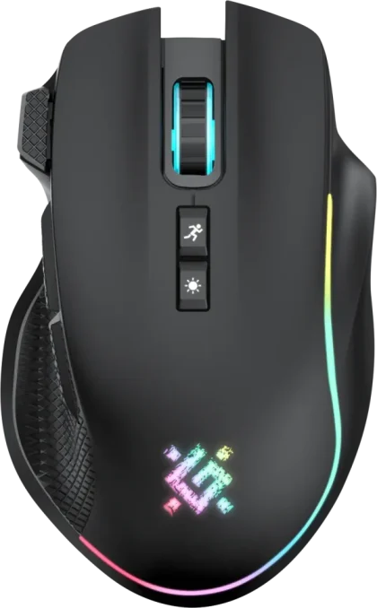 Bežični miš Defender Thunder GM-213 1600DPI