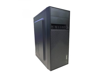 Kućište ZEUS S18B 500W