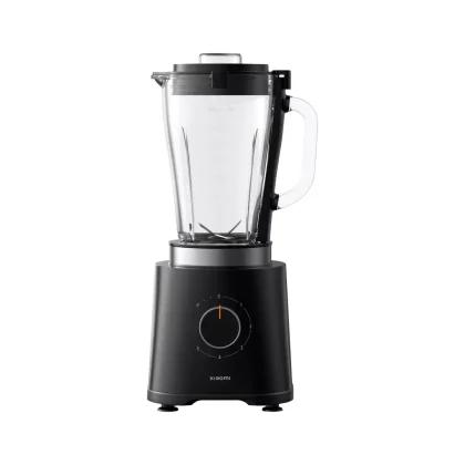 Xiaomi Blender EU