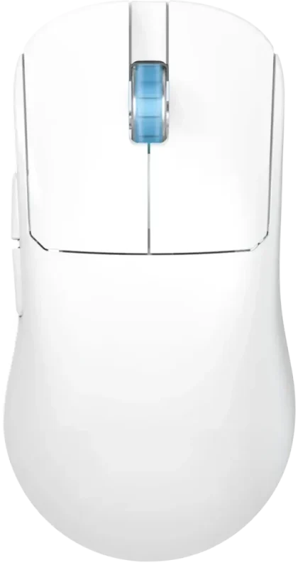 Bežični gaming miš Defender Fame GM-516 10000dpi