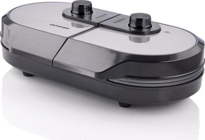 Aparat za galete Gorenje WM1400SB