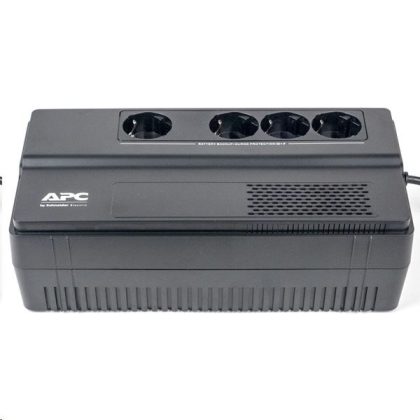 UPS APC 1000VA BV1000I-GR