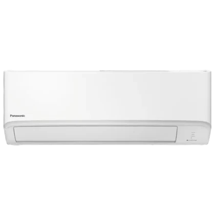 Klima uređaj Panasonic KIT-UZ35-ZKE 12000 Btu inverter