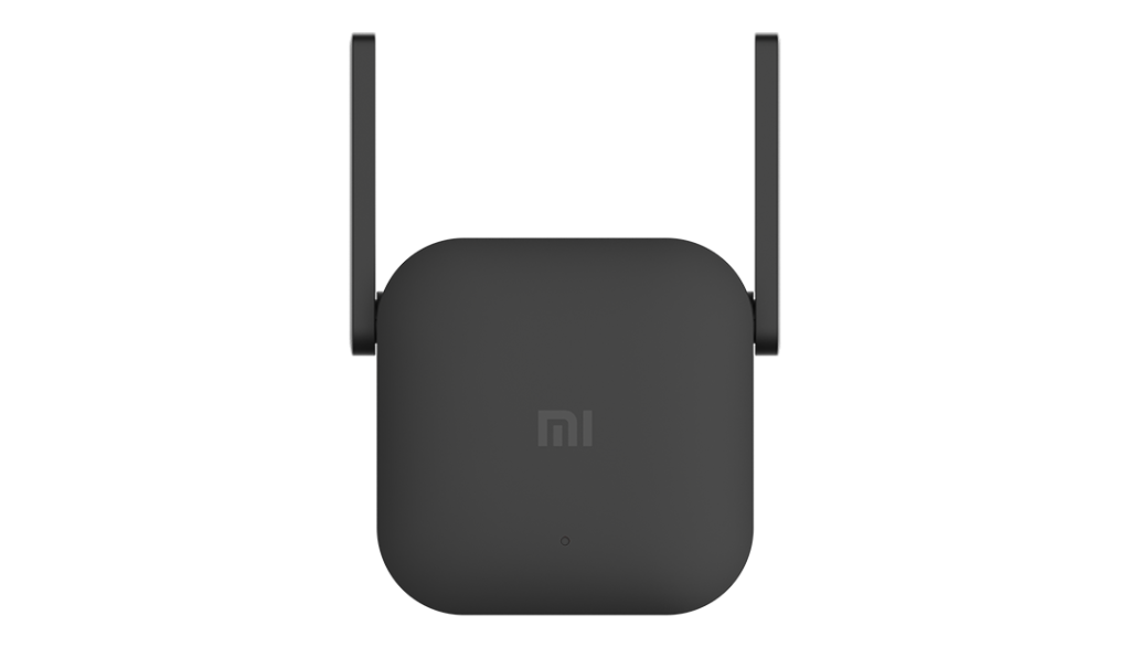 Xiaomi Mi Wi-Fi Range Extender Pro CE
