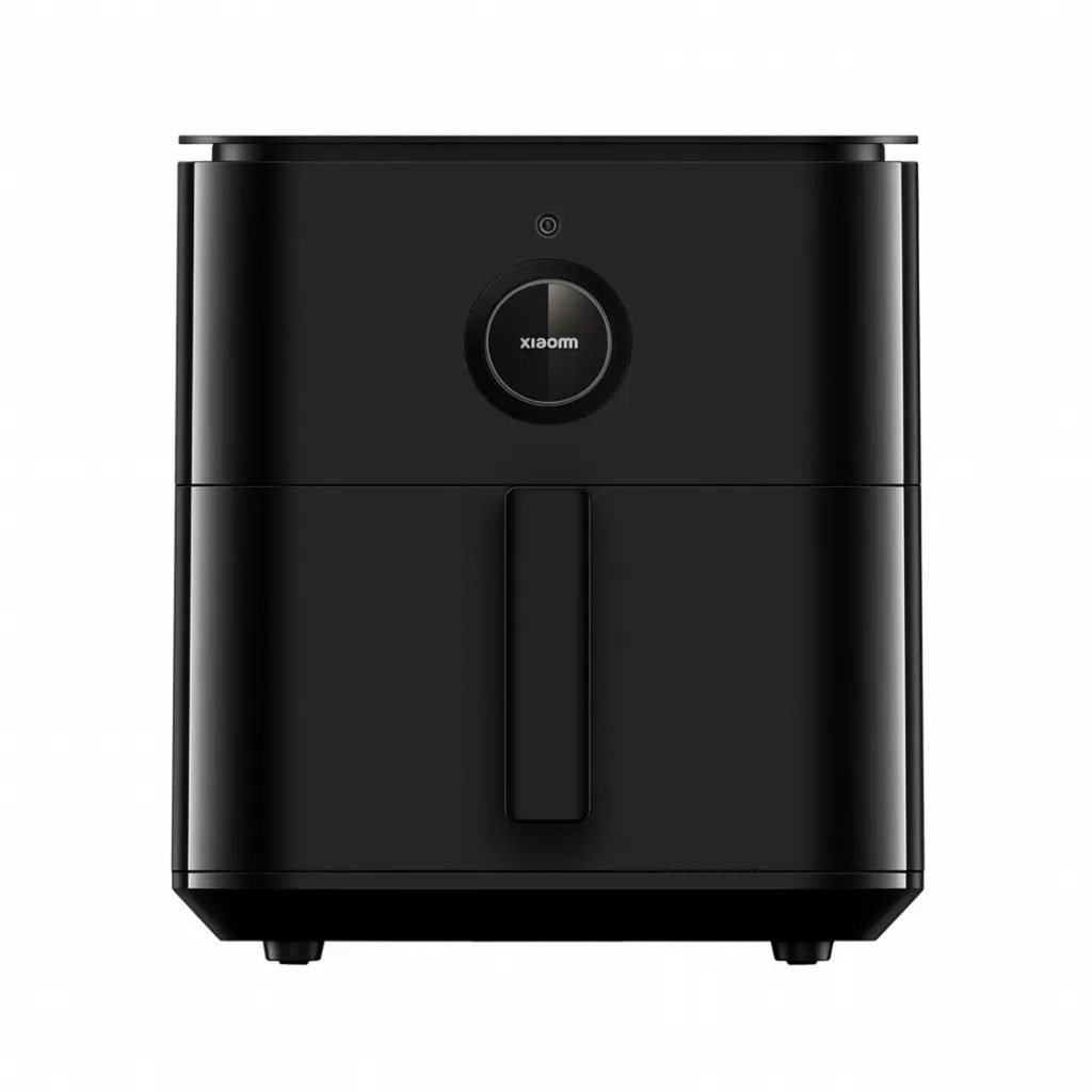 Xiaomi Mi Smart Air Fryer 6.5L  Black EU