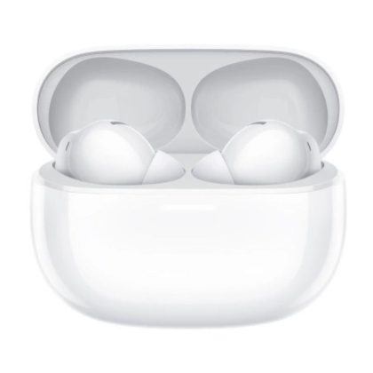 Xiaomi Redmi Buds 5 Pro-Moonlight White