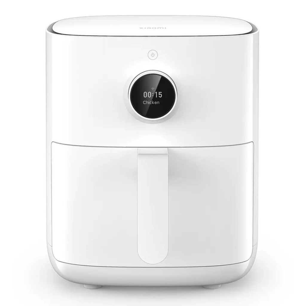 Xiaomi Mi Smart Air Fryer 4.5L EU