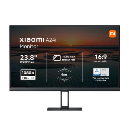 Xiaomi Mi Monitor A24i EU