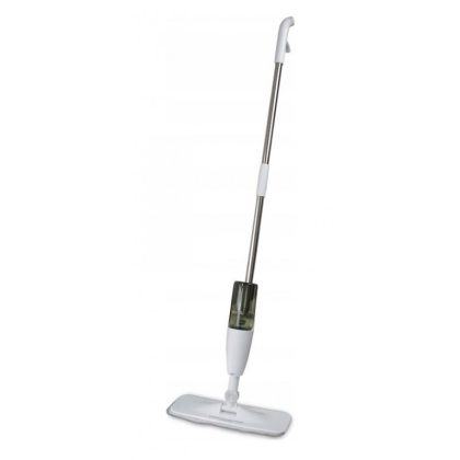 Deerma Spray Mop TB-500