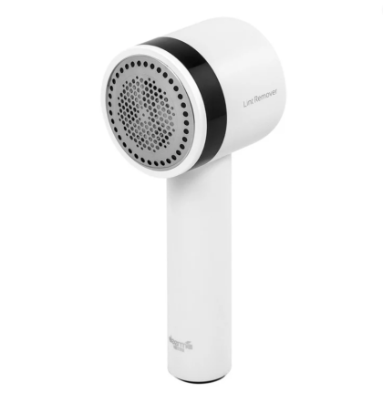 Deerma Lint Remover MQ-813